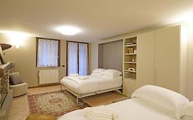 Villa Riai